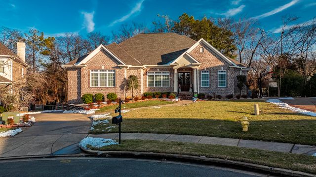 115 Galway Lk, S, Hendersonville, TN 37075