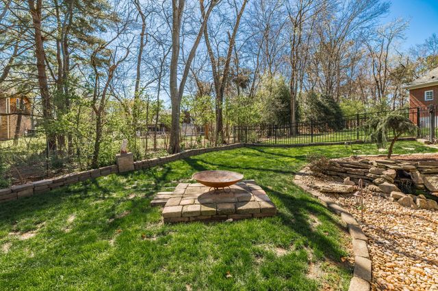 115 Galway Lk, S, Hendersonville, TN 37075