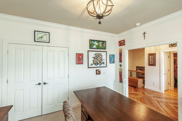 115 Galway Lk, S, Hendersonville, TN 37075