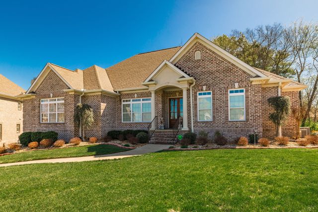 115 Galway Lk, S, Hendersonville, TN 37075