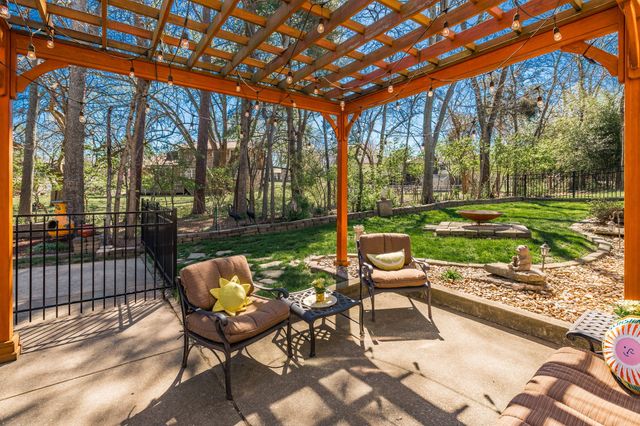 115 Galway Lk, S, Hendersonville, TN 37075