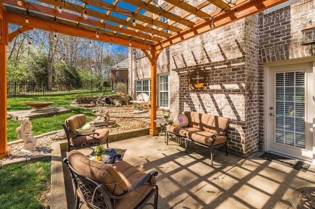 115 Galway Lk, S, Hendersonville, TN 37075