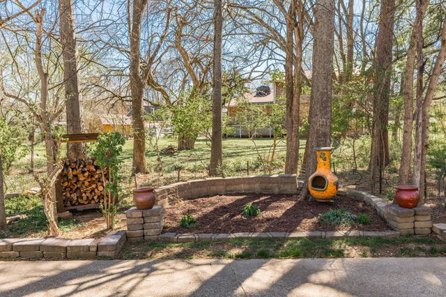 115 Galway Lk, S, Hendersonville, TN 37075