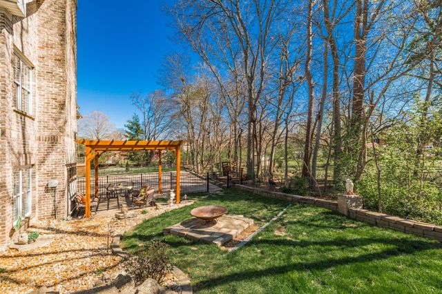 115 Galway Lk, S, Hendersonville, TN 37075