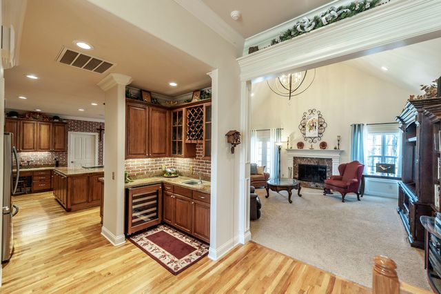 115 Galway Lk, S, Hendersonville, TN 37075