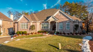 115 Galway Lk, S, Hendersonville, TN 37075