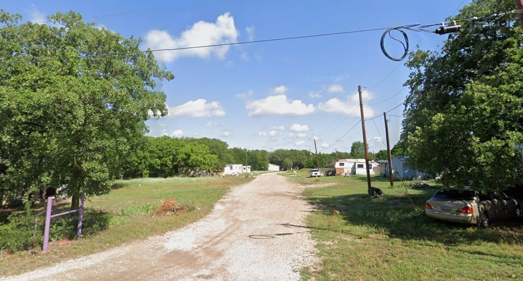 154 Private Road 4903, Newark, TX 76071