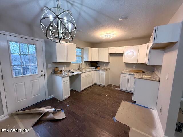 264 Wilberforce Ave, Oak Ridge, TN 37830