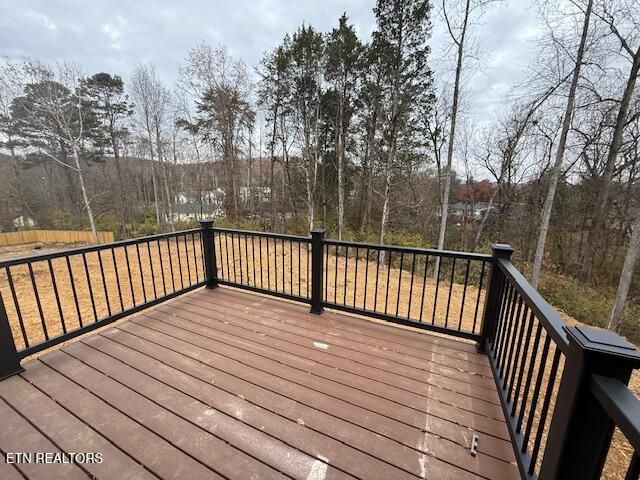 264 Wilberforce Ave, Oak Ridge, TN 37830