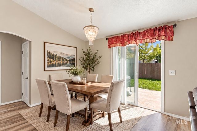 2342 N Alcorn Pl, Kuna, ID 83634