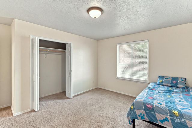 2342 N Alcorn Pl, Kuna, ID 83634