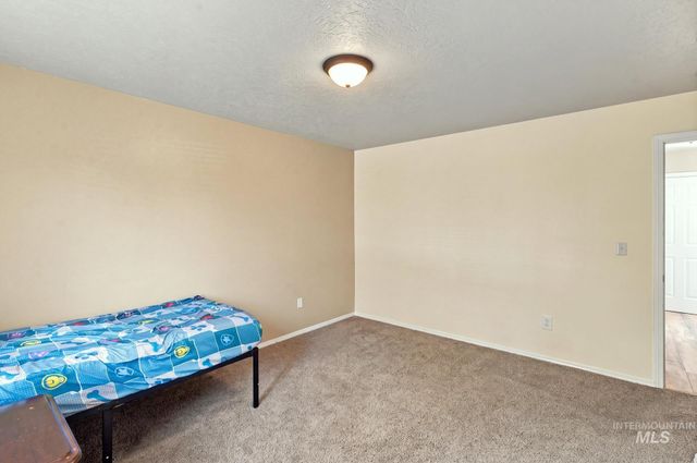 2342 N Alcorn Pl, Kuna, ID 83634
