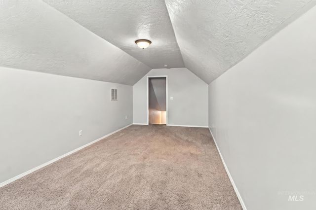 2342 N Alcorn Pl, Kuna, ID 83634