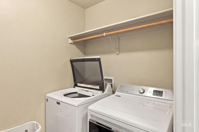2342 N Alcorn Pl, Kuna, ID 83634