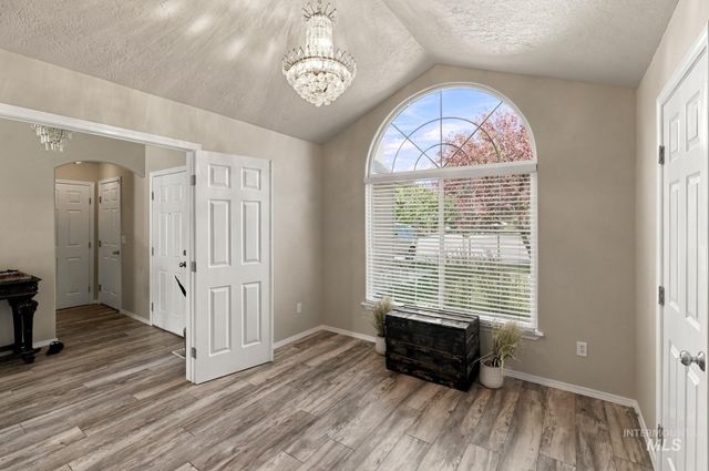 2342 N Alcorn Pl, Kuna, ID 83634