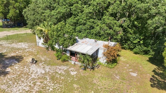 37807 DEERWOODS DRIVE, Eustis, FL 32736