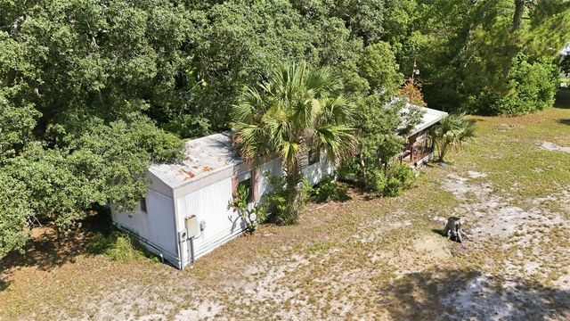 37807 DEERWOODS DRIVE, Eustis, FL 32736