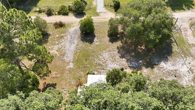 37807 DEERWOODS DRIVE, Eustis, FL 32736