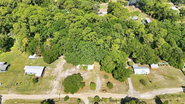 37807 DEERWOODS DRIVE, Eustis, FL 32736