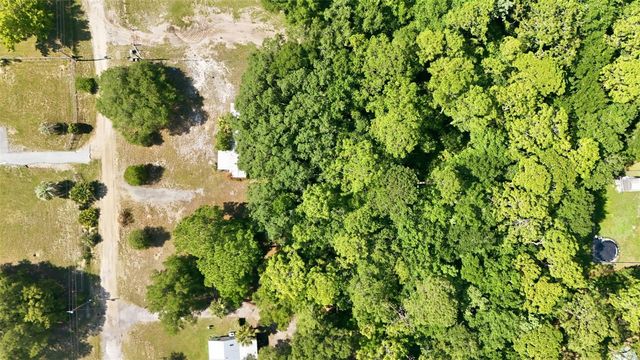37807 DEERWOODS DRIVE, Eustis, FL 32736