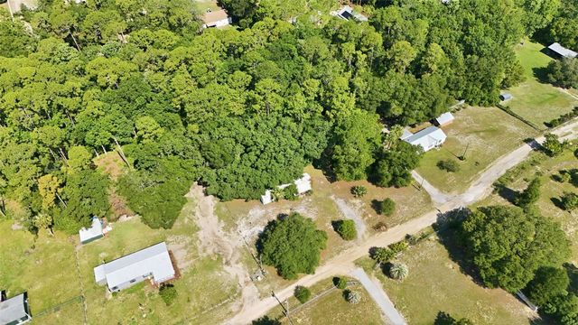 37807 DEERWOODS DRIVE, Eustis, FL 32736