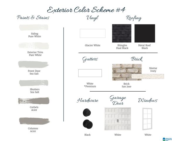 0000148 SHILOH CREEK DRIVE, Calera, AL 35040