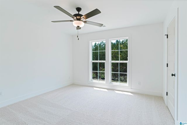 0000148 SHILOH CREEK DRIVE, Calera, AL 35040