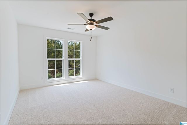 0000148 SHILOH CREEK DRIVE, Calera, AL 35040