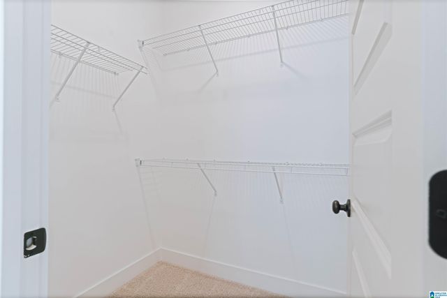 0000148 SHILOH CREEK DRIVE, Calera, AL 35040