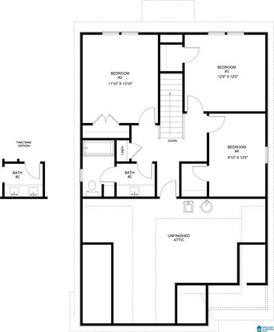 0000148 SHILOH CREEK DRIVE, Calera, AL 35040