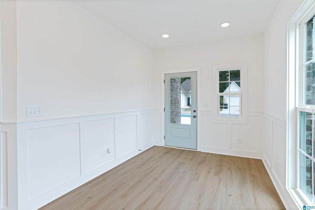 0000148 SHILOH CREEK DRIVE, Calera, AL 35040