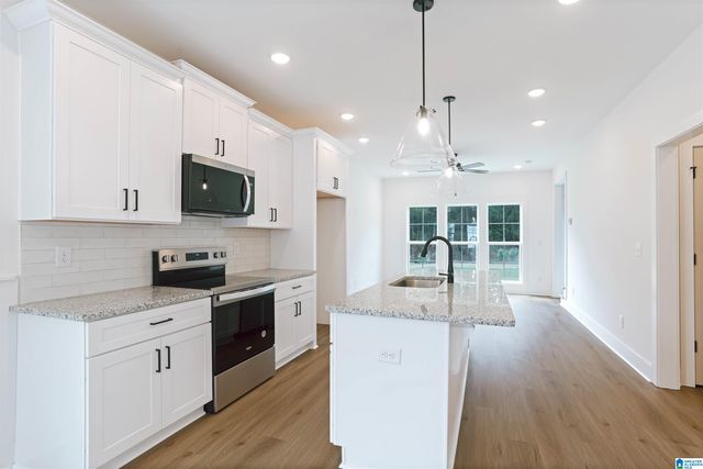 0000148 SHILOH CREEK DRIVE, Calera, AL 35040