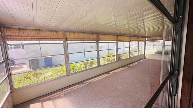 8379 SE Eagle Avenue, Hobe Sound, FL 33455