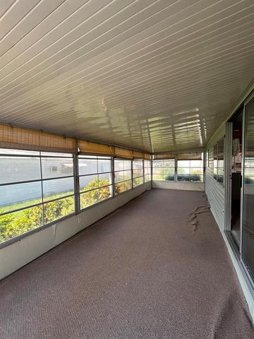 8379 SE Eagle Avenue, Hobe Sound, FL 33455