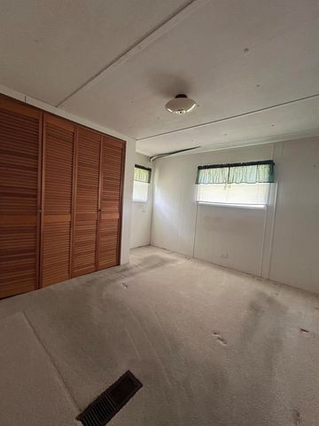 8379 SE Eagle Avenue, Hobe Sound, FL 33455