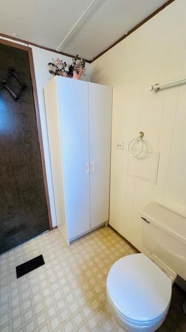 8379 SE Eagle Avenue, Hobe Sound, FL 33455