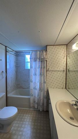 8379 SE Eagle Avenue, Hobe Sound, FL 33455