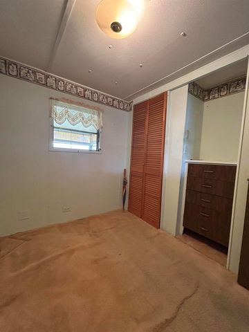 8379 SE Eagle Avenue, Hobe Sound, FL 33455