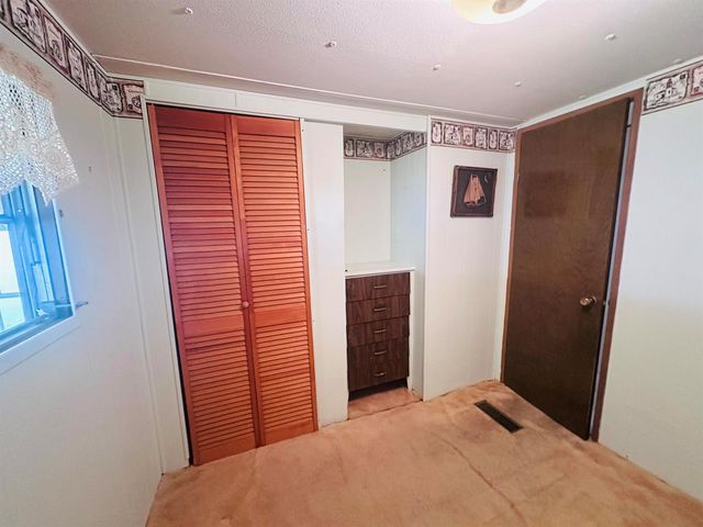 8379 SE Eagle Avenue, Hobe Sound, FL 33455