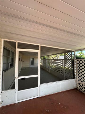 8379 SE Eagle Avenue, Hobe Sound, FL 33455