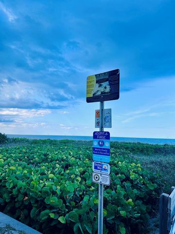 8379 SE Eagle Avenue, Hobe Sound, FL 33455