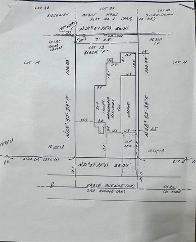 8379 SE Eagle Avenue, Hobe Sound, FL 33455