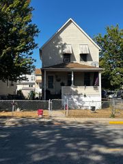 602 W 145th Street, East Chicago, IN 46312
