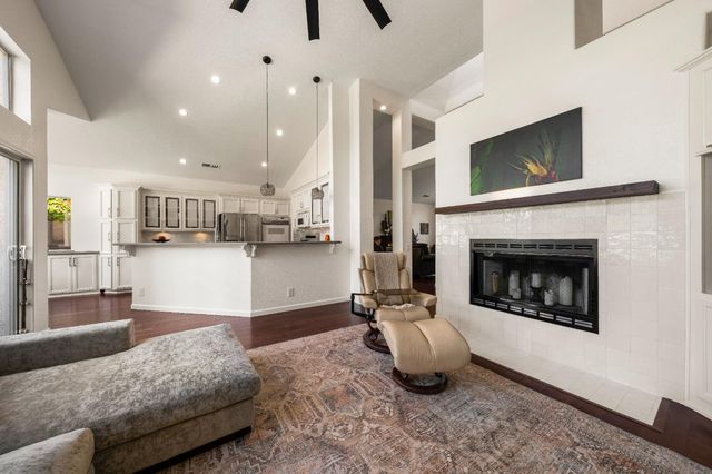 307 Russi Ct, Folsom, CA 95630