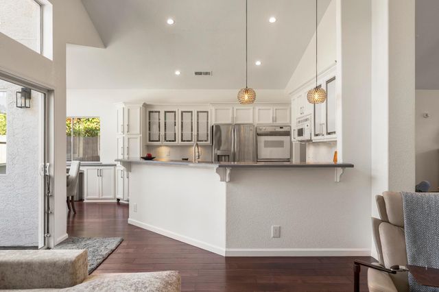 307 Russi Ct, Folsom, CA 95630