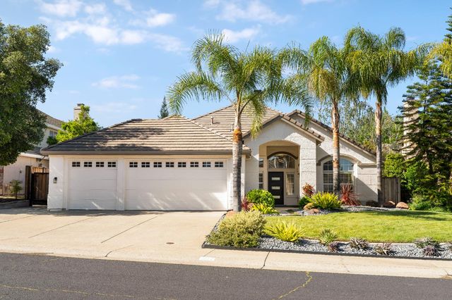 307 Russi Ct, Folsom, CA 95630