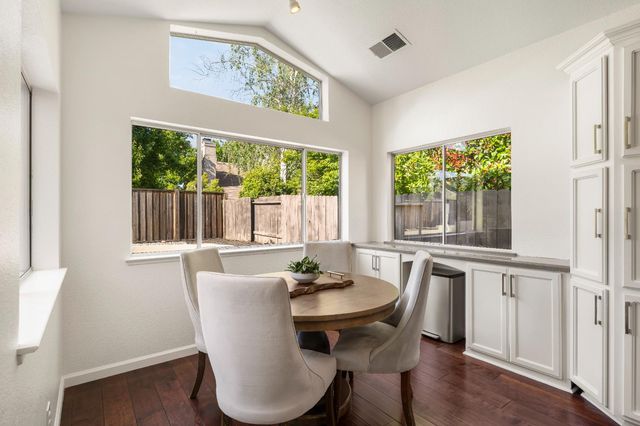 307 Russi Ct, Folsom, CA 95630