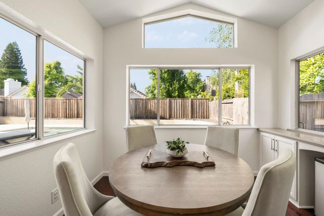 307 Russi Ct, Folsom, CA 95630