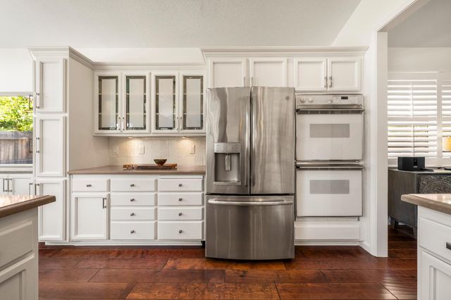 307 Russi Ct, Folsom, CA 95630