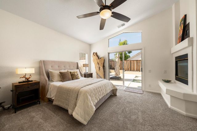 307 Russi Ct, Folsom, CA 95630